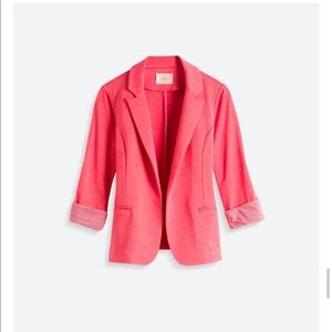 Stitch Fix Skies are Blue Blazer